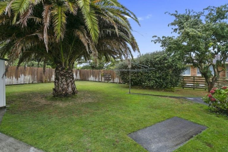 Photo of property in 28 Sheffield Street, Matamata, 3400
