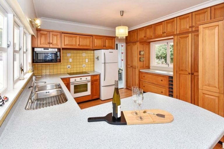 Photo of property in 43-45 Red Road, Red Hill, Papakura, 2110