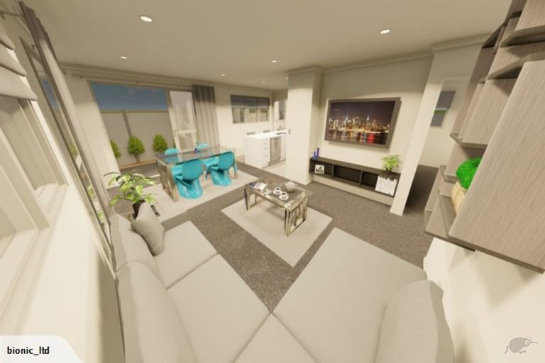 Photo of property in 49 Couldrey Crescent, Red Beach, 0932