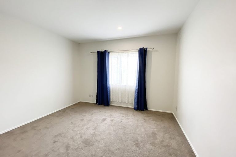 Photo of property in 41 Castlebane Drive, Flat Bush, Auckland, 2019