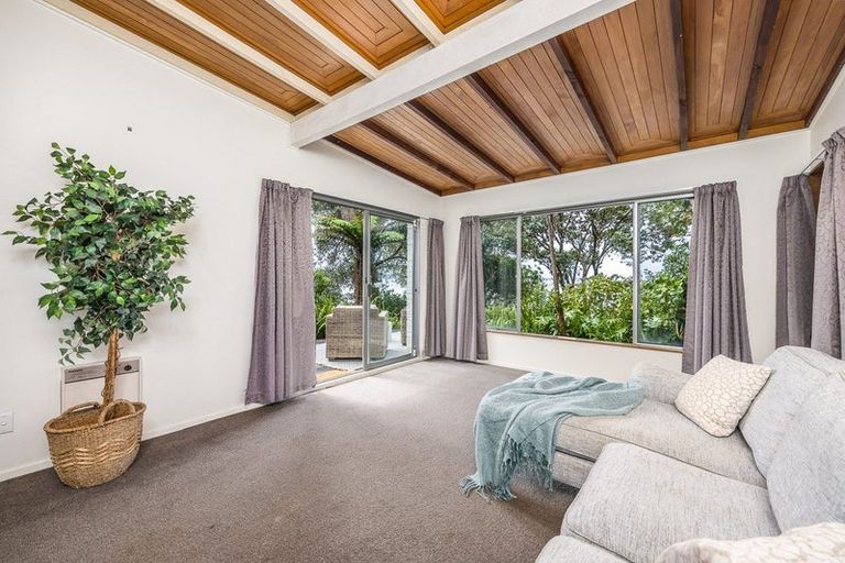 Photo of property in 7 Hibiscus Avenue, Snells Beach, 0920