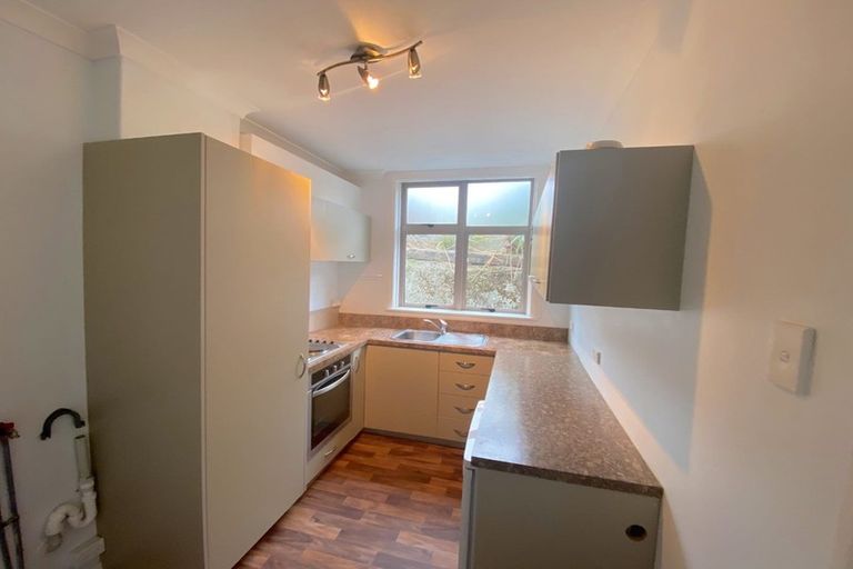 Photo of property in 11-19 Wellington Street, Picton, 7220