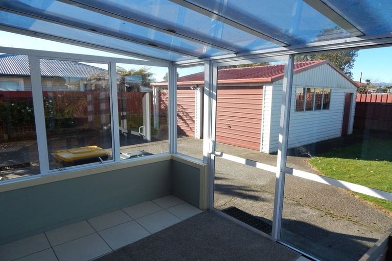 Photo of property in 12 Jollie Street, Hokitika, 7810