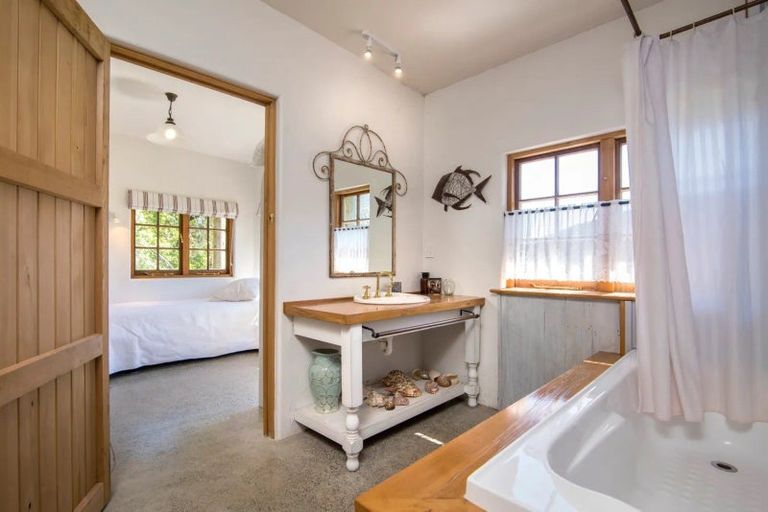 Photo of property in 440 Port Underwood, Whatamango Bay, Picton, 7281