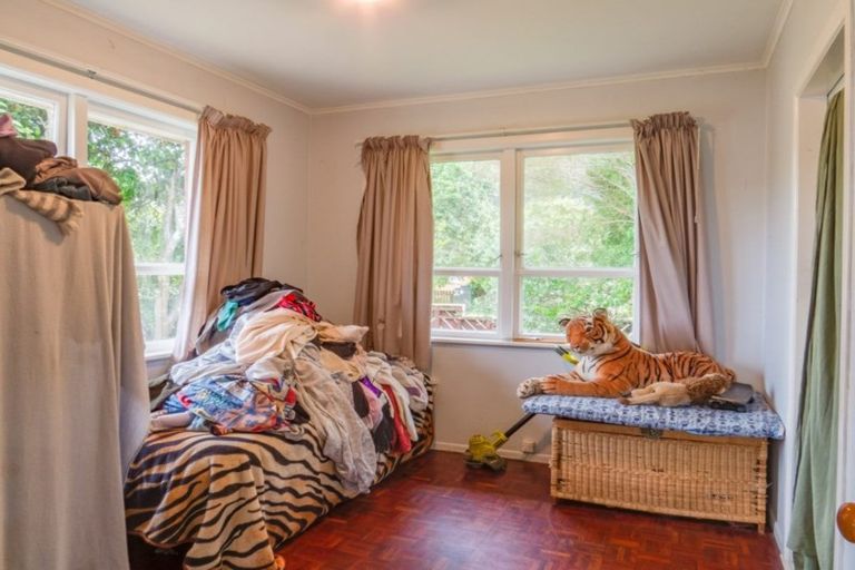 Photo of property in 2 Lakeview Place, Whakatane, 3120