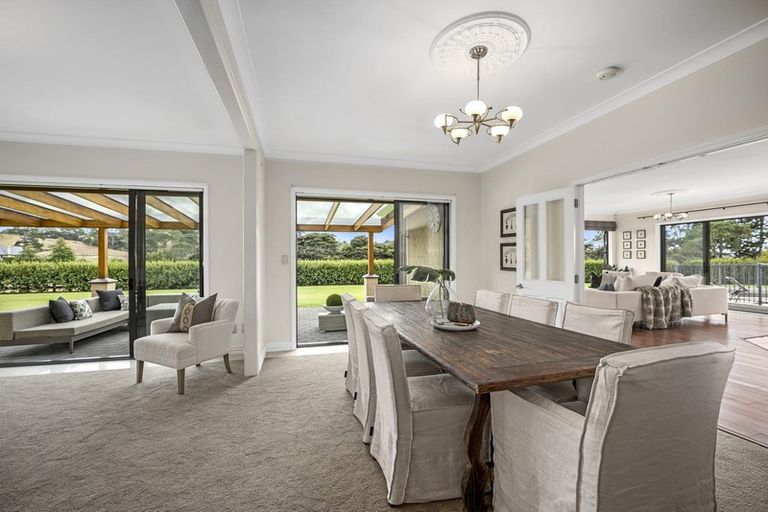 Photo of property in 29 Edward Jonkers Drive, Riverhead, Albany, 0793