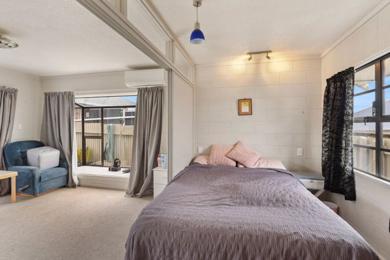 Photo of property in 1a Weston Road, Holmes Hill, Oamaru, 9401