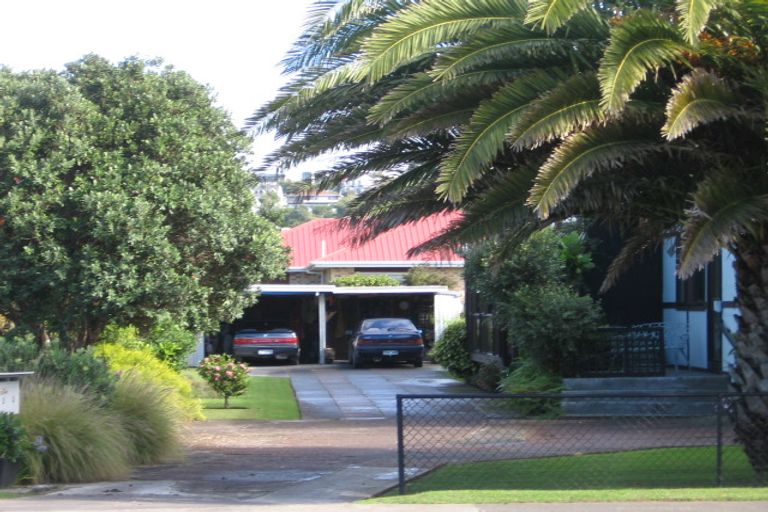 Photo of property in 3/454 Hibiscus Coast Highway, Orewa, 0931