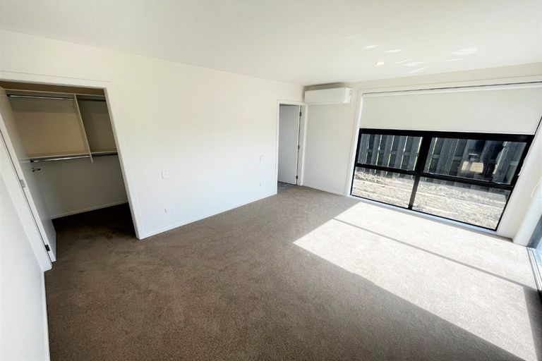 Photo of property in 102 Rimu Street, Te Kauwhata, 3710