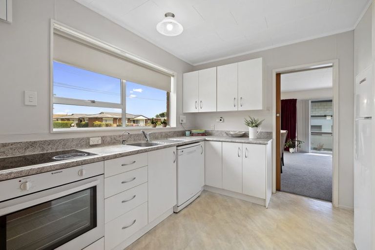 Photo of property in 1/159 Carrington Street, Lower Vogeltown, New Plymouth, 4310