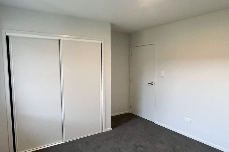 Photo of property in 14a Blakely Street, Amberley, 7410