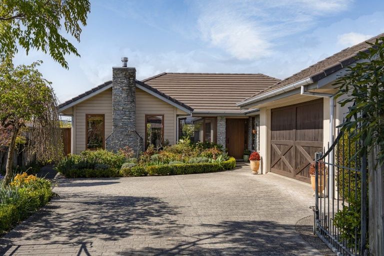 Photo of property in 47 Champion Road, Richmond, 7020