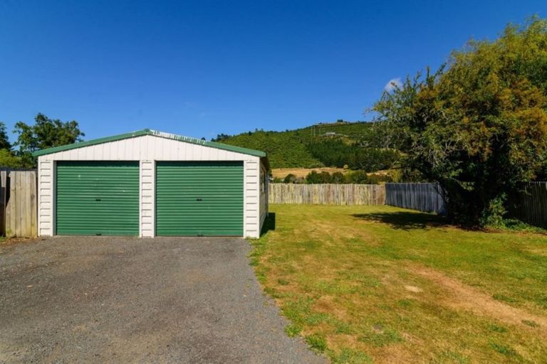 Photo of property in 136 Fairy Springs Road, Fairy Springs, Rotorua, 3015