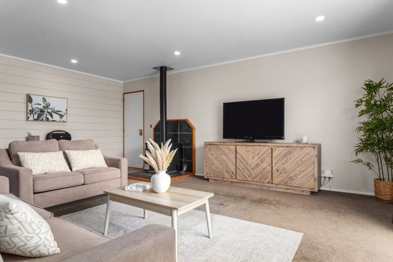 Photo of property in 25 Cleary Avenue, Whakatane, 3120