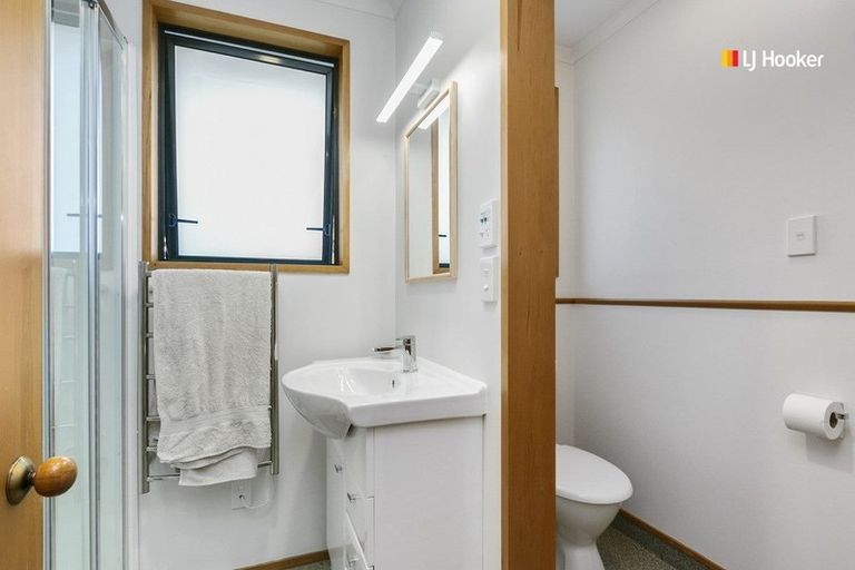 Photo of property in 106 Scott Street, Waverley, Dunedin, 9013