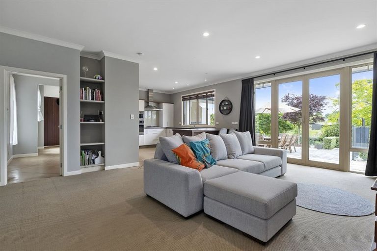 Photo of property in 43 Appleton Lane, Eureka, Hamilton, 3287