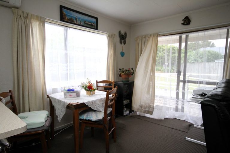 Photo of property in 1c Christensen Street, Waihi, 3610