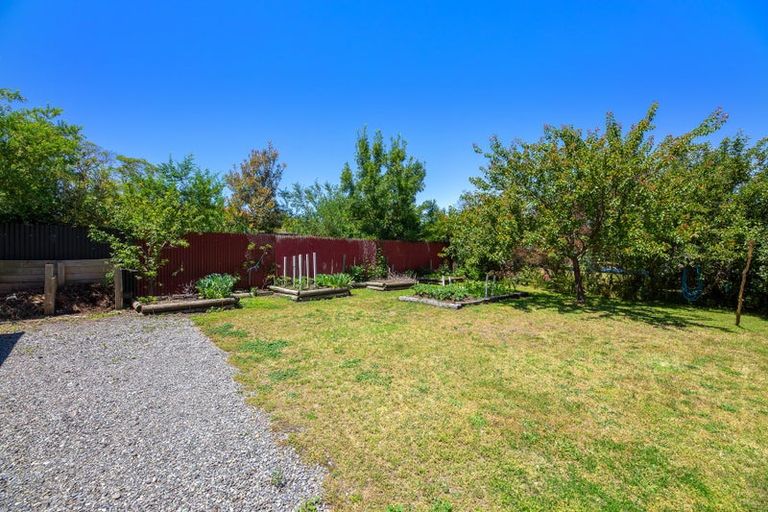 Photo of property in 6 Karaka Street, Rarangi, Blenheim, 7273
