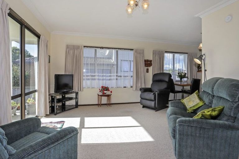 Photo of property in 30 Heron Avenue East, Matua, Tauranga, 3110