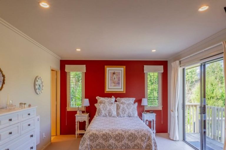 Photo of property in 6 Coleraine Drive, Rototuna, Hamilton, 3210