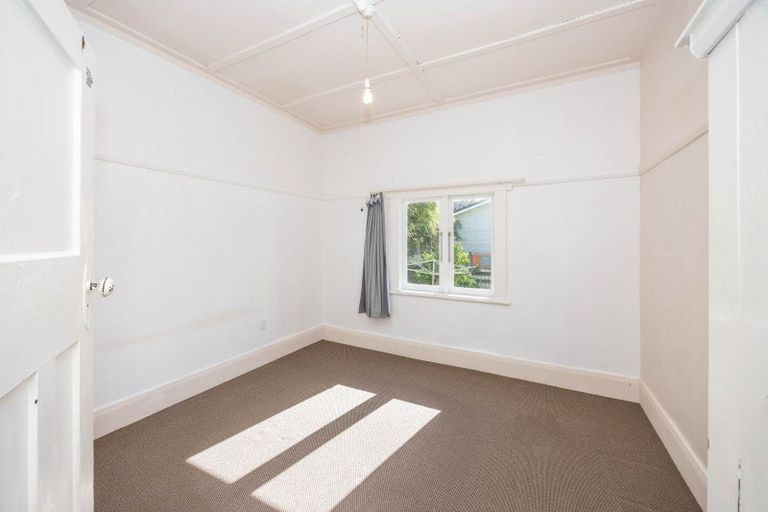 Photo of property in 194 Great South Road, Huntly, 3700