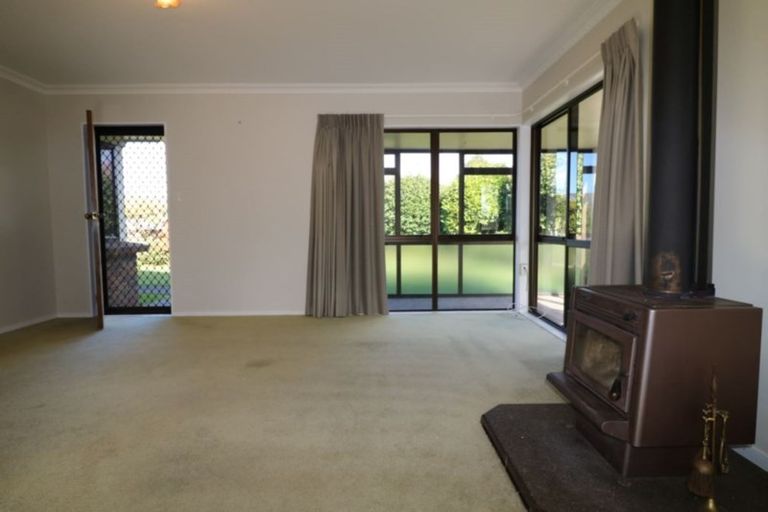 Photo of property in 11 Ngaio Street, Matamata, 3400