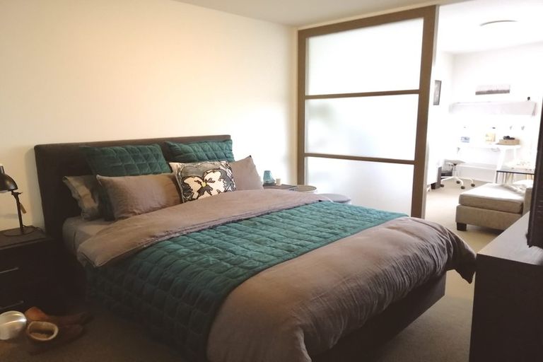 Photo of property in 23/7 Kelvin Hart Drive, East Tamaki, Auckland, 2013