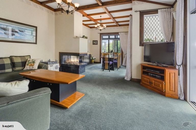 Photo of property in 31 Burne Road, Waitoki, Albany, 0794