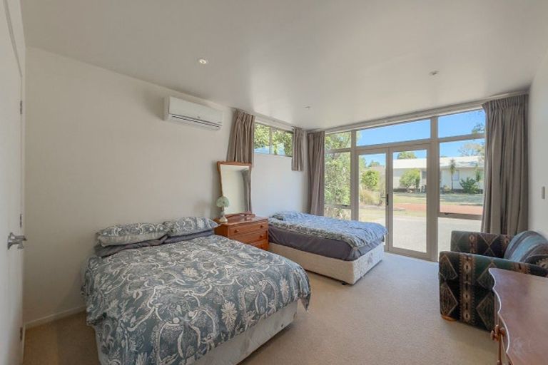 Photo of property in 19 Crown Reef, Pauanui, Hikuai, 3579