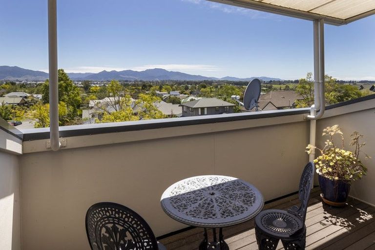 Photo of property in 28 Elisha Drive, Witherlea, Blenheim, 7201