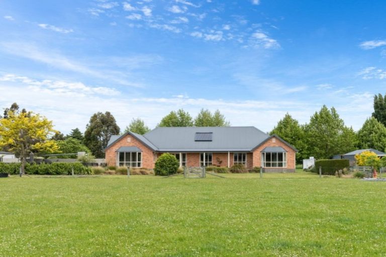 Photo of property in 58 David Street, Springlands, Blenheim, 7201