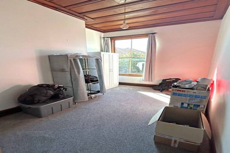 Photo of property in 126 Forest Lake Road, Forest Lake, Hamilton, 3200