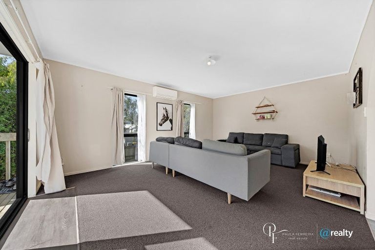 Photo of property in 60a East Street, Pukekohe, 2120