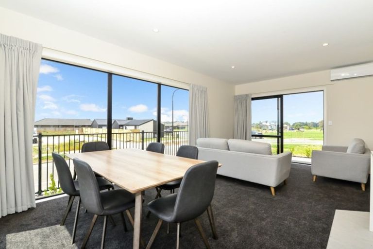 Photo of property in 6 Inuwai Street, Glenview, Hamilton, 3206
