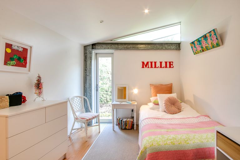 Photo of property in 101 Lane Road, Havelock North, 4130