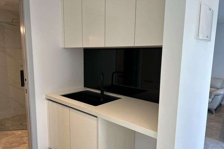 Photo of property in 170 Solway Road, Whitford, 2576