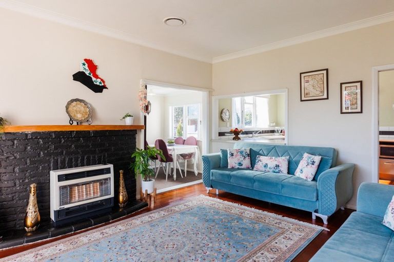 Photo of property in 113 Waterloo Crescent, Hokowhitu, Palmerston North, 4410