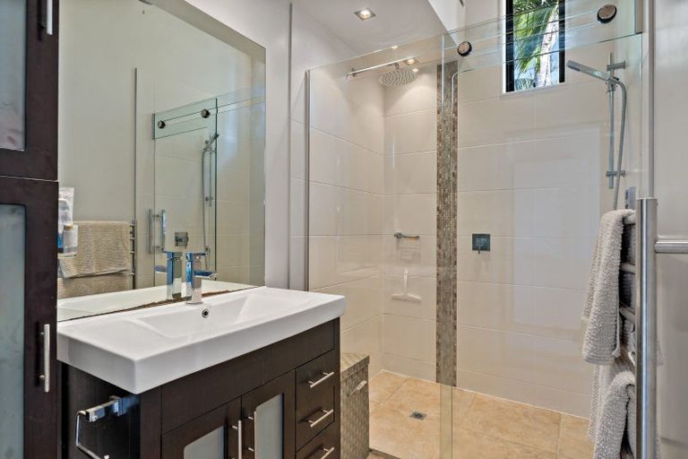 Photo of property in 34 Motutara Road, Muriwai, Waimauku, 0881