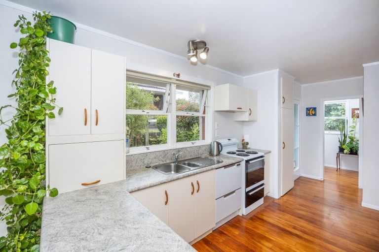 Photo of property in 834 Bank Street, Te Awamutu, 3800