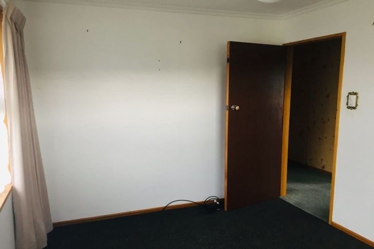 Photo of property in 3 Tweed Street, Roxburgh, 9500