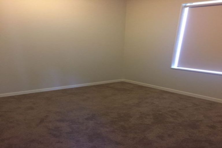 Photo of property in 6 Ballindrait Drive, Flat Bush, Auckland, 2019