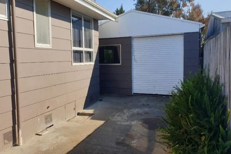 Photo of property in 7 Stonehaven Street, Flaxmere, Hastings, 4120