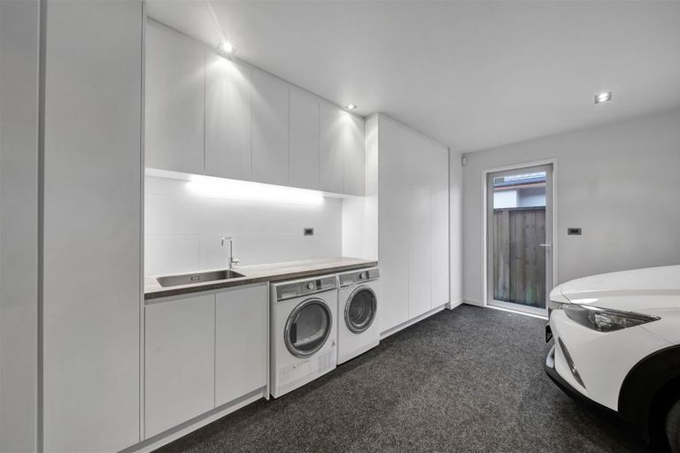 Photo of property in 15 Marlin Terrace, Bell Block, New Plymouth, 4312