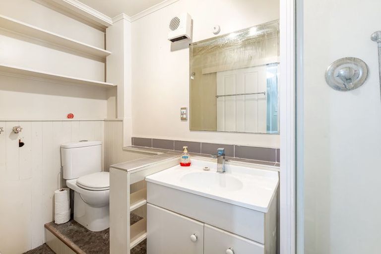 Photo of property in 77 Ayton Drive, Whitby, Porirua, 5024