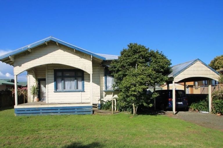 Photo of property in 212 Parkhurst Road, Parakai, 0830