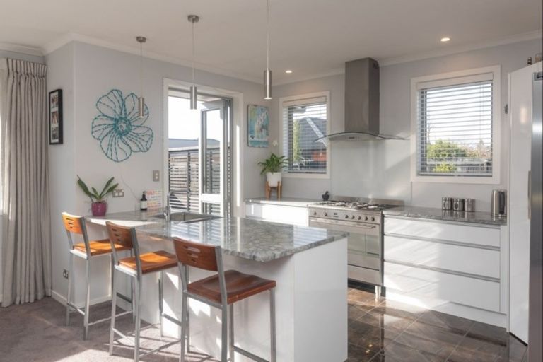 Photo of property in 5a Allison Street, Allenton, Ashburton, 7700