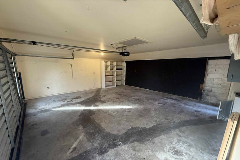 Photo of property in 182a Palmers Road, New Brighton, Christchurch, 8083