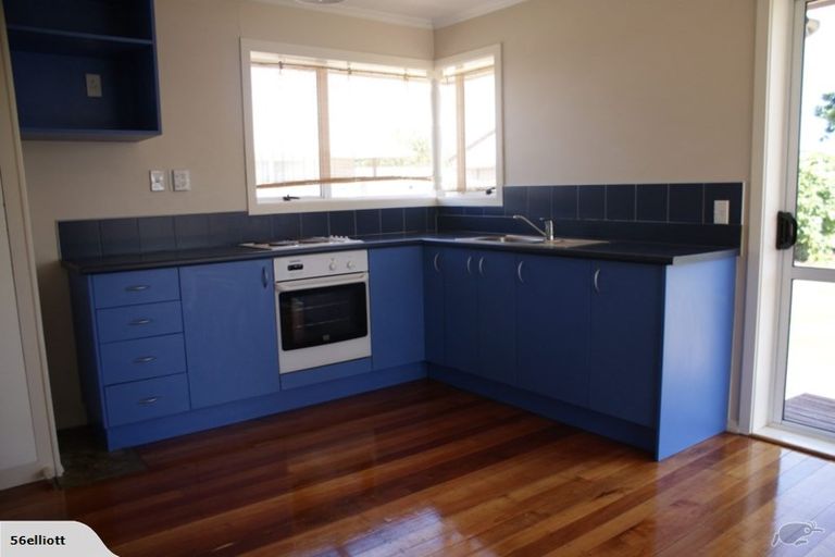 Photo of property in 20 Glencoe Street, Burnside, Christchurch, 8053