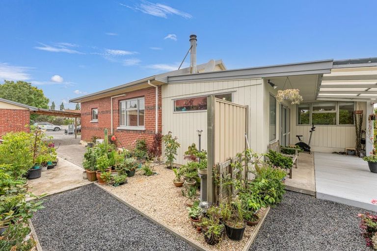 Photo of property in 48 Wellington Street, Hampstead, Ashburton, 7700