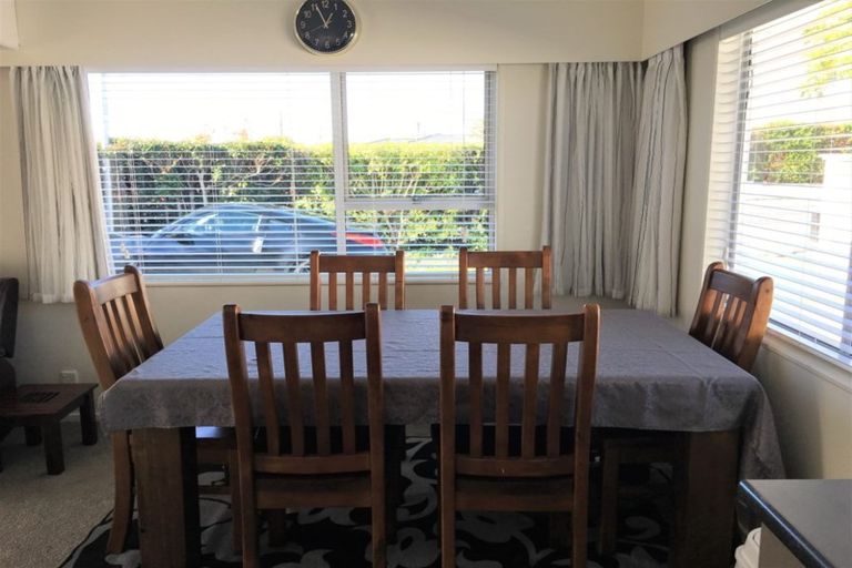 Photo of property in 348a High Street, Motueka, 7120